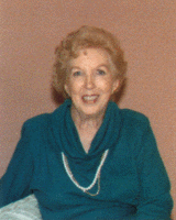  Mary Jane Brown Means 